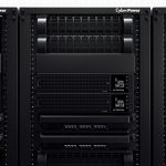 CyberPower-OL1KRM