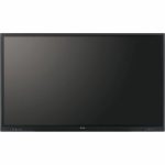 SHARP NEC-PN-LC652
