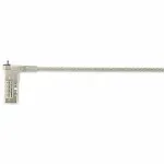 KENSINGTON-K65090WW