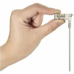 KENSINGTON-K65090WW
