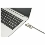 KENSINGTON-K65090WW