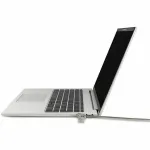 KENSINGTON-K65090WW