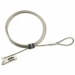 KENSINGTON-K65090WW