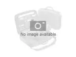 ADDON-ADD-PRIVSCN169M156
