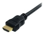 STARTECH-HDMIMM3HS