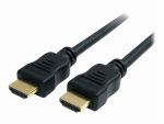 STARTECH-HDMIMM3HS