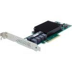 Atto Technology-ESAH-120F-GT0