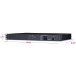 CyberPower-PDU24002