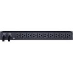 CyberPower-PDU24002