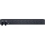 CyberPower-PDU24002