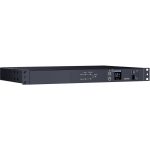 CyberPower-PDU24002