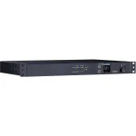 CyberPower-PDU24002