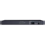 CyberPower-PDU24002