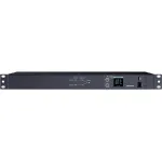 CyberPower-PDU24002