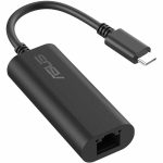 ASUS-USB-C2500 V2