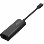 ASUS-USB-C2500 V2