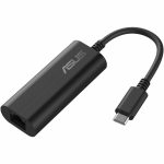 ASUS-USB-C2500 V2