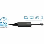 ASUS-USB-C2500 V2