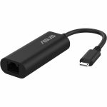 ASUS-USB-C2500 V2