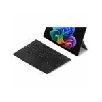 Microsoft-ZRA-00023