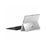 Microsoft-ZRA-00023