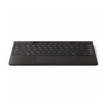 Microsoft-ZRA-00023
