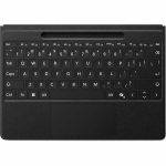 Microsoft-ZRA-00023