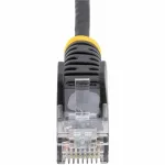 STARTECH-N6PAT4BKS