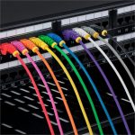STARTECH-N6PAT4BKS