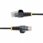 STARTECH-N6PAT4BKS