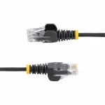STARTECH-N6PAT4BKS