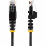 STARTECH-N6PAT4BKS