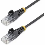STARTECH-N6PAT4BKS
