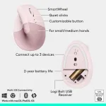 Logitech-920-013612