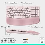 Logitech-920-013612
