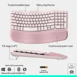 Logitech-920-013612