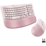 Logitech-920-013612