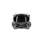 DJI-CP.MA.00000894.03