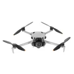 DJI-CP.MA.00000894.03