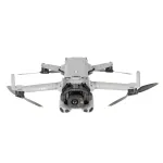 DJI-CP.MA.00000894.03