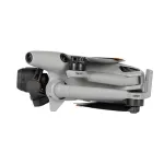 DJI-CP.MA.00000894.03
