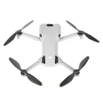 DJI-CP.MA.00000894.03