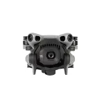 DJI-CP.MA.00000894.03