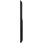 LG Electronics-65UL3Q-E