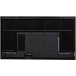 LG Electronics-65UL3Q-E