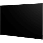LG Electronics-65UL3Q-E
