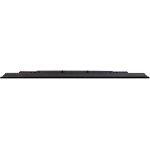 LG Electronics-65UL3Q-E