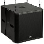 QSYS-M10 KIT-S