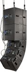 QSYS-M10 KIT-S