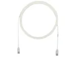 Panduit-UTP28SP3